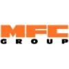 Meadville Forging Logo