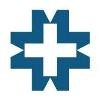 Meadville Medical Center Logo