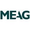 MEAG Logo