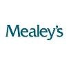Mealey's Furniture Logo
