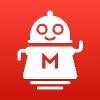 MealPal Logo