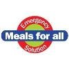 Meals for All Logo