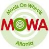 Meals On Wheels Atlanta Logo