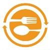 MealSuite Logo