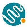 Meander Medisch Centrum Logo