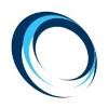 Meander Software Logo