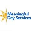 Meaningful Day Services Logo