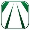 Mears Fertilizer Logo