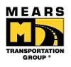 Mears Transportation Group - Motor Coach Division Logo