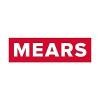 Mears Logo