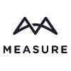 Measure Logo