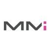 Measured Marketing Logo