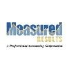 Measured Results Logo