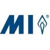 Measurement Incorporated Logo