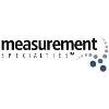 Measurement Specialties Logo