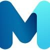 MeasureOne Logo