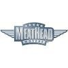 Meathead Movers Logo