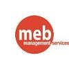 MEB Management Services Logo