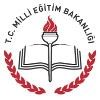 MEB Logo