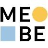MeBe Logo
