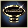 MEBulbs Logo
