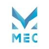 MEC Concepts Logo