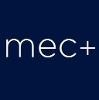 MEC Intelligence Logo