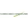 Mecachrome International Logo