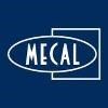 Mecal Logo