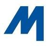 MECALAC GROUP Logo