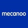 Mecanoo Logo