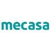 mecasa Logo