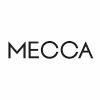 Mecca Logo