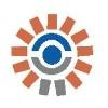 Meccademia Group of Educational Institutes Logo