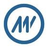 Meccanotecnica Umbra Logo