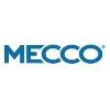 Mecco Partners Logo