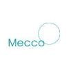 Mecco Logo