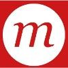 Mecemsa Consultores Logo
