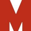 Mechanica Logo