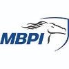 Mechanical Breakdown Protection Logo