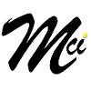 Mechanical Contractors Logo