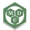 Mechanical Devices Company Logo