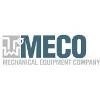Mechanical Equipment Logo
