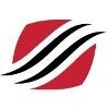 Mechanical Systems of Dayton Logo