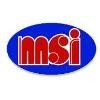 Mechanical Systems Logo