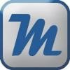 MechanicNet Logo