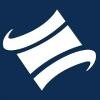Mechanics Cooperative Bank Logo