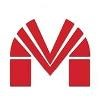 Mechanicville City School District Logo