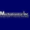 MECHATRONICS Logo