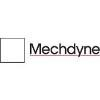Mechdyne Logo